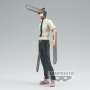 Chainsaw Man - Figurine Denji / Chainsaw Man Chain Spirits Vol.5