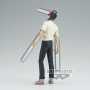 Chainsaw Man - Figurine Denji / Chainsaw Man Chain Spirits Vol.5