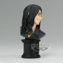 Tokyo Revengers - Figurine Keisuke Baji Faceculptures Ver.A