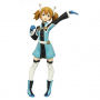 Sword Art Online The Movie Ordinal Scale - Figurine Silica