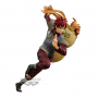 Naruto Shippuden - Figurine Gaara Colosseum