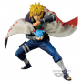 Naruto Shippuden - Figurine Minato Namikaze Colosseum