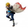 Naruto Shippuden - Figurine Minato Namikaze Colosseum