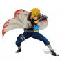 Naruto Shippuden - Figurine Minato Namikaze Colosseum