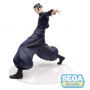 Jujutsu Kaisen - Figurine Geto Suguru Luminasta Strong Duo Ver.