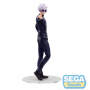 Jujutsu Kaisen - Figurine Gojo Satoru Luminasta Strong Duo Ver.