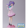 Love Live! Superstar!! - Figurine Kozue Otomune