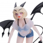 Debby The Corsifa Is Emulous - Figurine Debby Luminasta Swimsuit Ver.