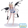 Debby The Corsifa Is Emulous - Figurine Debby Luminasta Swimsuit Ver.