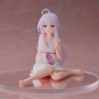 Wandering Witch - Figurine Elaina Coreful Nightwear Ver.