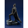 Dc Comics - Figurine Batman The Flash Movie 1/6 ARTFX