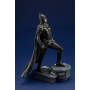 Dc Comics - Figurine Batman The Flash Movie 1/6 ARTFX