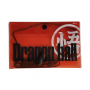 Dragon Ball Super Super Hero - Pochette De Rangement Dragon Ball Super Super Hero