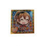 Love Live! - Stickers Honoka Kosaka