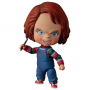 Chucky 2 - Figurine Chucky Nendoroid