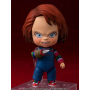 Chucky 2 - Figurine Chucky Nendoroid