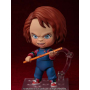 Chucky 2 - Figurine Chucky Nendoroid