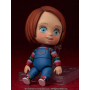 Chucky 2 - Figurine Chucky Nendoroid