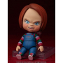 Chucky 2 - Figurine Chucky Nendoroid