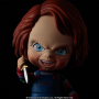 Chucky 2 - Figurine Chucky Nendoroid