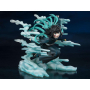 Demon Slayer Kimetsu No Yaiba - Figurine Muichiro Tokito Figuarts Zero