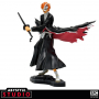 Bleach - Figurine Ichigo Kurosaki 1/10 SFC