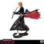 Bleach - Figurine Ichigo Kurosaki 1/10 SFC