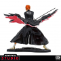 Bleach - Figurine Ichigo Kurosaki 1/10 SFC