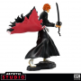 Bleach - Figurine Ichigo Kurosaki 1/10 SFC