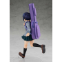 My Hero Academia - Figurine Kyoka Jiro (Earphone Jack) Pop Up Parade