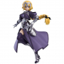 Fate Grand Order - Figurine Ruler / Jeanne d'Arc Pop Up Parade