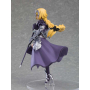 Fate Grand Order - Figurine Ruler / Jeanne d'Arc Pop Up Parade