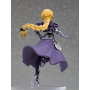 Fate Grand Order - Figurine Ruler / Jeanne d'Arc Pop Up Parade