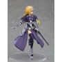 Fate Grand Order - Figurine Ruler / Jeanne d'Arc Pop Up Parade