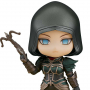 Diablo - Figurine Demon Hunter Nendoroid