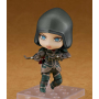 Diablo - Figurine Demon Hunter Nendoroid