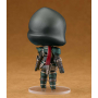 Diablo - Figurine Demon Hunter Nendoroid