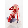 Darling In The Franxx - Figurine Zero Two 1/7