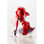 Darling In The Franxx - Figurine Zero Two 1/7