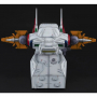 Gundam - Maquette Archangel Bridge G Structure GS04 1/144 [HG]