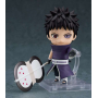 Naruto Shippuden - Figurine Obito Uchiha Nendoroid