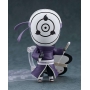 Naruto Shippuden - Figurine Obito Uchiha Nendoroid