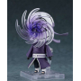 Naruto Shippuden - Figurine Obito Uchiha Nendoroid