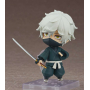 Hell's Paradise - Figurine Gabimaru Nendoroid