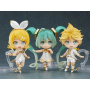 Vocaloid - Figurine Kagamine Rin Symphony 2022 Ver. Nendoroid [1919]