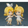 Vocaloid - Figurine Kagamine Rin Symphony 2022 Ver. Nendoroid [1919]