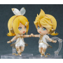 Vocaloid - Figurine Kagamine Rin Symphony 2022 Ver. Nendoroid [1919]