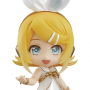 Vocaloid - Figurine Kagamine Rin Symphony 2022 Ver. Nendoroid [1919]