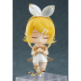 Vocaloid - Figurine Kagamine Rin Symphony 2022 Ver. Nendoroid [1919]