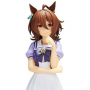 Umamusume Pretty Derby - Figurine Agnes Tachyon